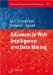 Advances in Web Intelligence And Data Mining cover