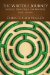The Writer's Journey : Mythic Structure for Writers cover