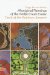 Aboriginal Paintings of the Wolfe Creek Crate : Track of the Rainbow Serpent cover
