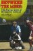 Between the Lines : The Mental Skills of Hitting for Softball cover