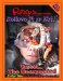 Ripley's Believe It or Not : Expect the Unexpected cover