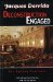 Jacques Derrida : Deconstruction Engaged, the Sydney Seminars cover