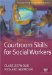 Courtroom Skills for Social Workers cover