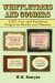 Whiffletrees and Goobers : 1,001 Fun and Fabulous Forgotten Words and Phrases cover