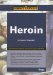 Heroin cover
