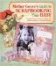 Mother Goose's Guide to Scrapbooking for Baby cover