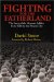 Fighting for the Fatherland : The Story of the German Soldier from 1648 to the Present Day cover