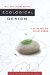 Ecological Design cover