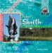 John Smith cover