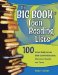 The Big Book of Teen Reading Lists : 100 Great, Ready-to-use Book Lists for Educators, Librarians, Parents And Teens cover