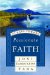 31 Days Toward Passionate Faith cover