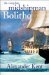 The Complete Midshipman Bolitho cover