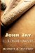 John Jay : Colonial Lawyer cover