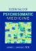 Essentials of Psychosomatic Medicine cover