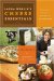 Laura Werlin's Cheese Essentials : An Insider's Guide to Buying and Serving Cheese (With 50 Recipes) cover