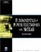 Fundamentals of Power Electronics With Matlab cover