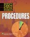 Nurse's 5-minute Clinical Consult : Diagnostic Tests cover