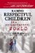 Raising Respectful Children in a Disrespectful World cover