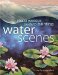 Robert Warren's Guide to Painting Water Scenes cover