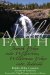 A Wild Faith : Jewish Ways into Wilderness, Wilderness Ways into Judaism cover