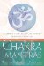 Chakra Mantras : Liberate Your Spiritual Genius Through Chanting cover