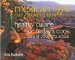 Mexican Light / Cocina Mexicana Ligera : Healthy Cuisine for Today's Cook / Para El Cocinero Actual cover