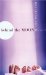 Behind the Moon cover