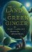 The Land of Green Ginger cover