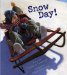 Snow Day! cover
