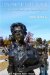 Beyond Little Rock : The Origins and Legacies of the Central High Crisis cover