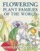 Flowering Plant Families of the World cover