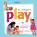 The Parent's Guide to Play cover