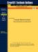 Financial Statement Analysis cover