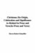 Christmas : Its Origin, Celebration and Significance cover