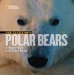 Face to Face With Polar Bears cover