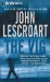 The Vig cover