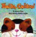 Hello, Calico! cover