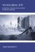 The Neoliberal City : Governance, Ideology, And Development in American Urbanism cover