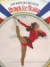 Olympic Ice Skating cover