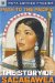 Path to the Pacific : The Story of Sacajawea cover