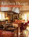 Kitchens Design for the 21st Century cover