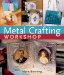 Metal Crafting Workshop cover
