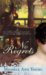 No Regrets cover