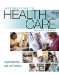 Introduction to Health Care cover