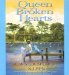 Queen of Broken Hearts cover