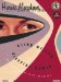 Blind Willow, Sleeping Woman cover