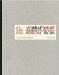 Art Anti-Art Non-Art : Experimentations in the Public Sphere in Postwar Japan, 1950-1970 cover