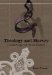 Theology And Slavery : Charles Hodge And Horace Bushnell cover