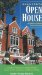 Minnesota Open House : A Guide to Historic House Museums cover