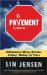 Pavement : Reflections on Mercy, Activism, and Doing 